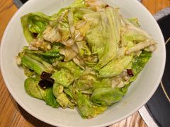 -吃饭皇帝大(合生汇店)