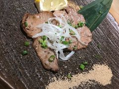 -初居食屋日式料理(万象城购物中心店)