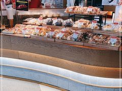 -西村叔叔的店·面包·甜品·蛋糕(清河万象汇店)