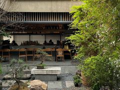 -元古雲境(太古里店)