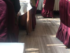-老东吴食府(雅都店)