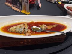 -老地方酒店(宜兴店)