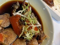 -小城故事·地道宁波味(月湖盛园店)