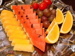 -上名堂·鱼头好吃(体育场路店)