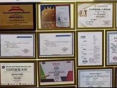 -童程童美信奥赛科技特长·乐高编程科创机器人(万达银盆岭校区)