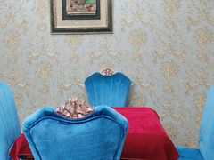 包厢-清真悦宾楼食府(海湖店)