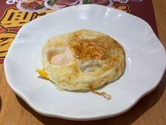 -马记永·兰州牛肉面(3019君尚店)