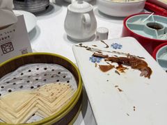 -苏淮景·苏闽融创菜·海鲜(原空港井河轩店)
