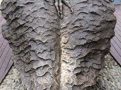 iphone_upload_pic-西安曲江寒窑遗址公园