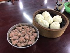 -达道武仔牛肉店(广达路店)