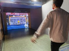 -运动派(北京店)