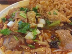 -万达广场(南昌红谷滩店)