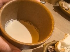 -耶里夏丽·新疆菜·28年喀什老馆(田林东路店)