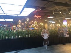 -凯德MALL(望京店)