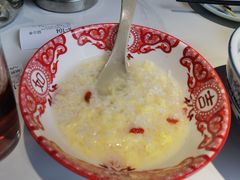 -火宫殿·小吃王国(坡子街店)