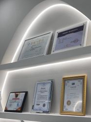 -美愈美肤MEIYU SKIN