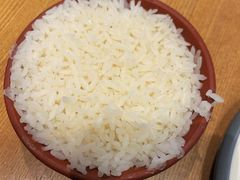 钵子饭-潇湘阁(尚都SOHO店)