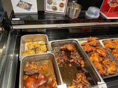 -盒马鲜生(大成店)