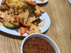 -韩麦大冷面(桂花街直营店)