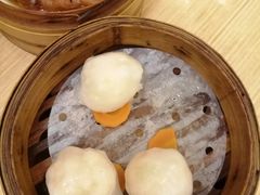 -粤仔湾砂锅粥(阳光店)