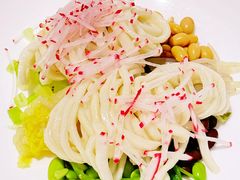 -大董(环贸iapm店)