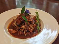 -华豫川酒家(大卫城店)