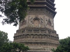 -玲珑塔公园