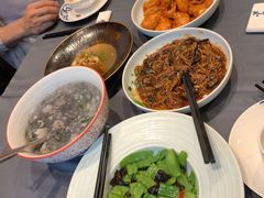 -皇饭儿·王润兴酒楼(河坊街店)