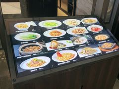 -徐记海鲜(大明宫|北二环店)
