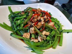 -煲煲好(朝阳门店)