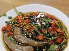 -唔止卤嘢·潮州府城菜(鹭江店)