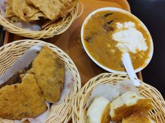 -方中山胡辣汤(顺河路店)