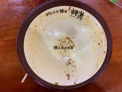 -美玲拉面(鞍山西道店)