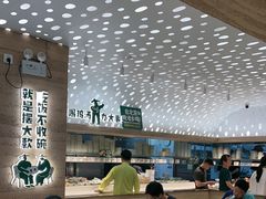-老乡鸡(融科天地店)