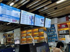 -赛可优数码广告印刷(解放南路店)