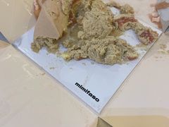 -MIMI FASO(古仓店)