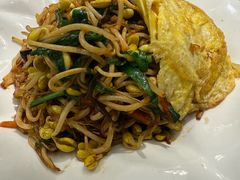 -玉林烤鸭店(垡头店)