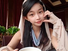 -敦煌山庄摘星阁