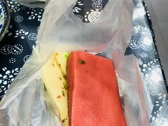 -荣阳楼(山塘街店)