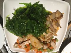 -远洋未来广场(育慧北路店)