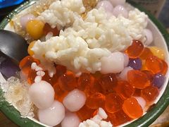 -六公里老火锅(总店)