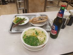 -老四季(总店)
