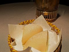 -小炳胜(天环店)