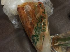 -马三洋芋片(兰州总店)