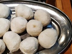 -大自然醉鹅·铁锅火焰鹅(上海联洋店)