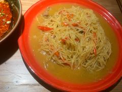 -先启半步颠小酒馆(常熟万达广场店)