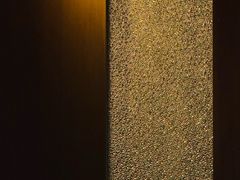 -漪龙台·B26 Rooftop Lounge