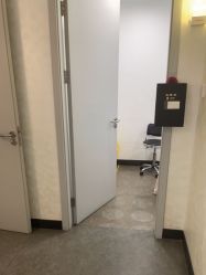 -上海玫瑰医疗美容医院