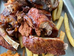 -Supine Bistro溯泮餐厅