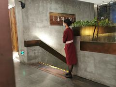 -临家闽南菜(宝洲路店)
